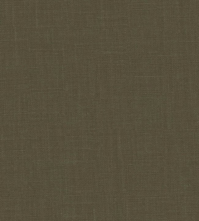Campbell Fabric by Warner House Forest