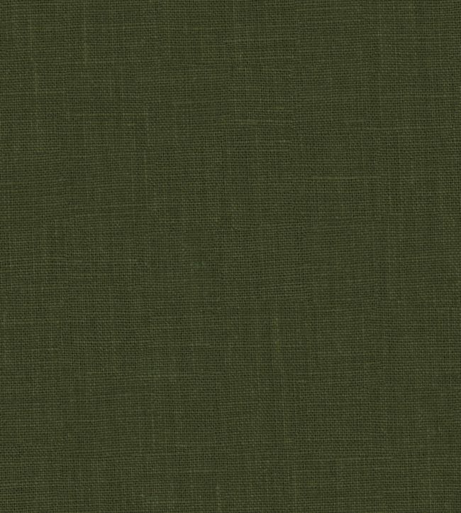 Campbell Fabric by Warner House Hunter