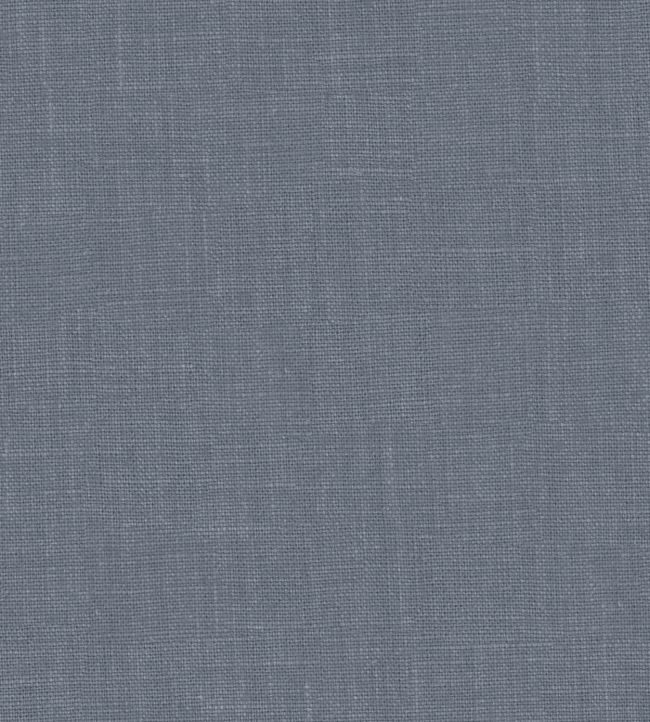 Campbell Fabric by Warner House Ocean