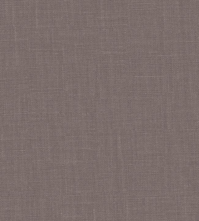Campbell Fabric by Warner House Smoke