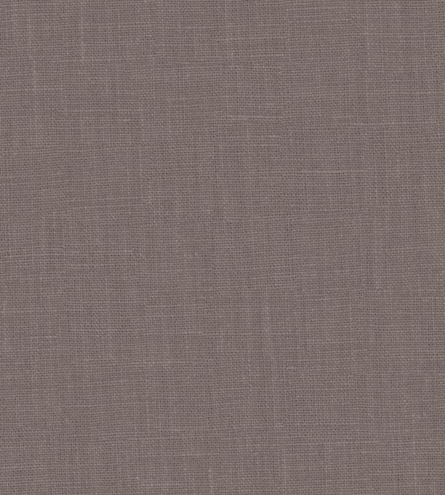 Campbell Fabric by Warner House Smoke