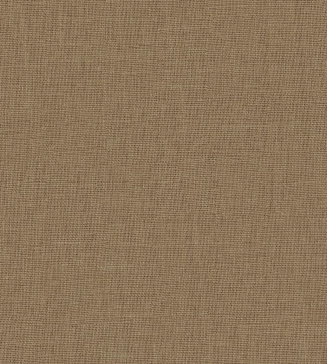 Campbell Fabric by Warner House Sorrel