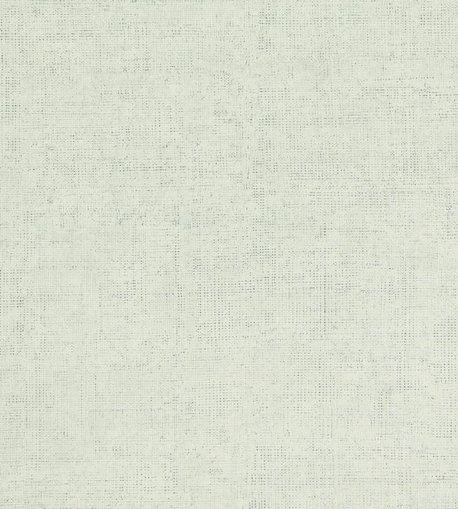 Campo Wallpaper by Osborne & Little Celadon