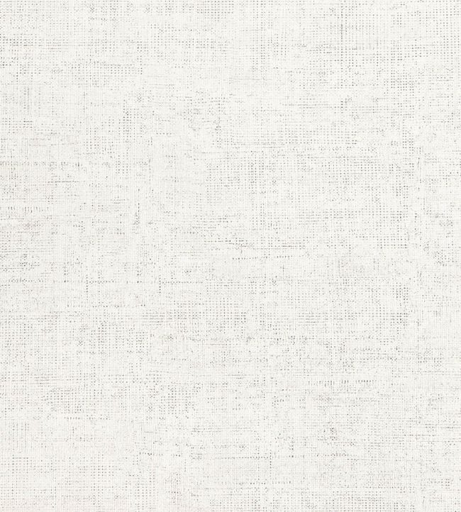 Campo Wallpaper by Osborne & Little Ivory