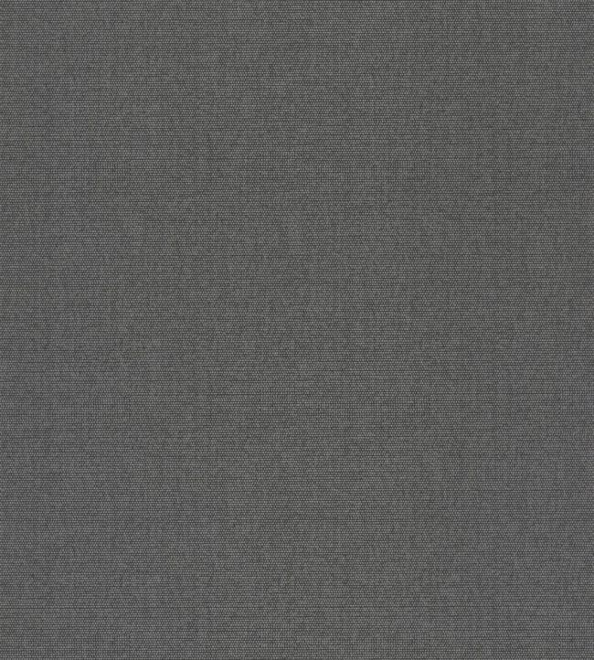 Canevas Wallpaper by Casadeco Noir