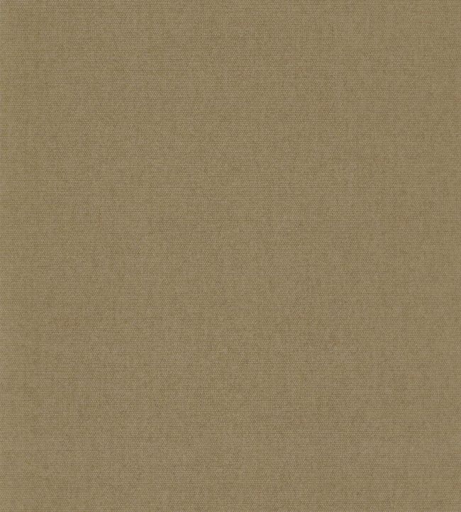 Canevas Wallpaper by Casadeco Vert