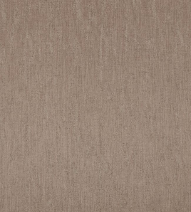 Canvas Fabric by Liberty Almond