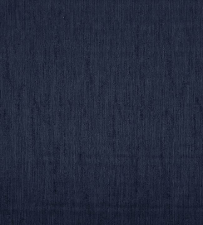 Canvas Fabric by Liberty Aviator