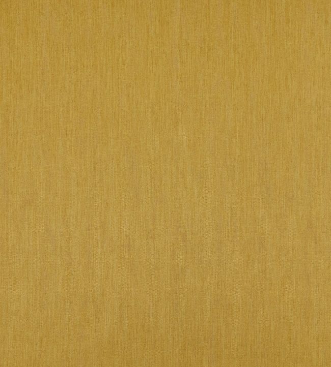 Canvas Fabric by Liberty Sahara