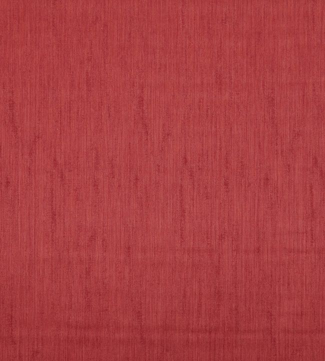 Canvas Fabric by Liberty Vesuvio