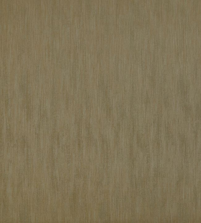 Canvas Fabric by Liberty Walnut