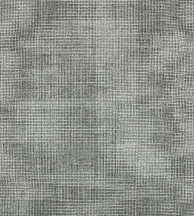 Canvas Wallpaper by Mark Alexander Dove