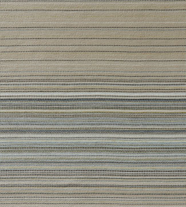 Canyon Fabric by Zimmer + Rohde 865