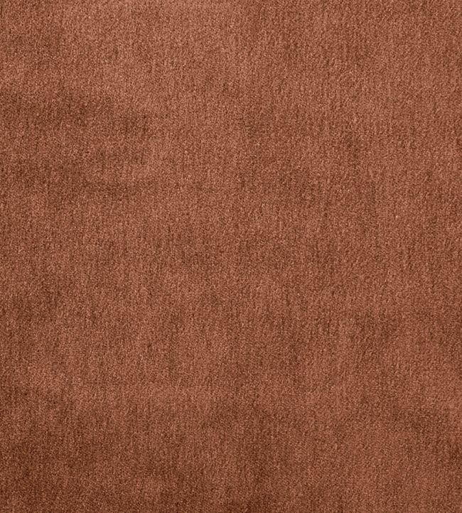Cape Mohair Fabric by Warwick Kiln