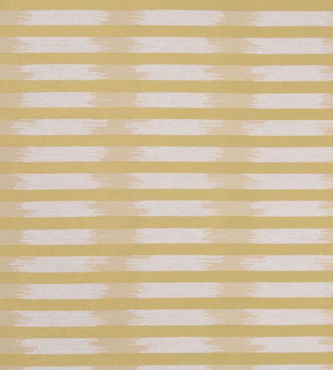Capri Outdoor Fabric by Christopher Farr Cloth Doro