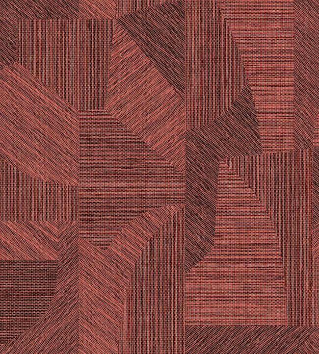 Caprice Wallpaper by Arte Coral