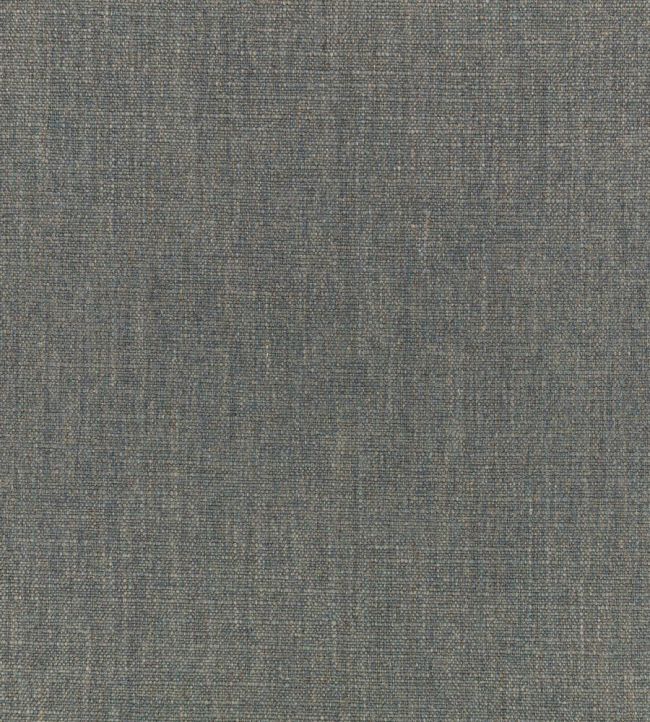 Carallio Fabric by Zinc Ocean