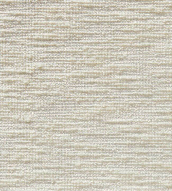 Caravan Fabric by Travers 990