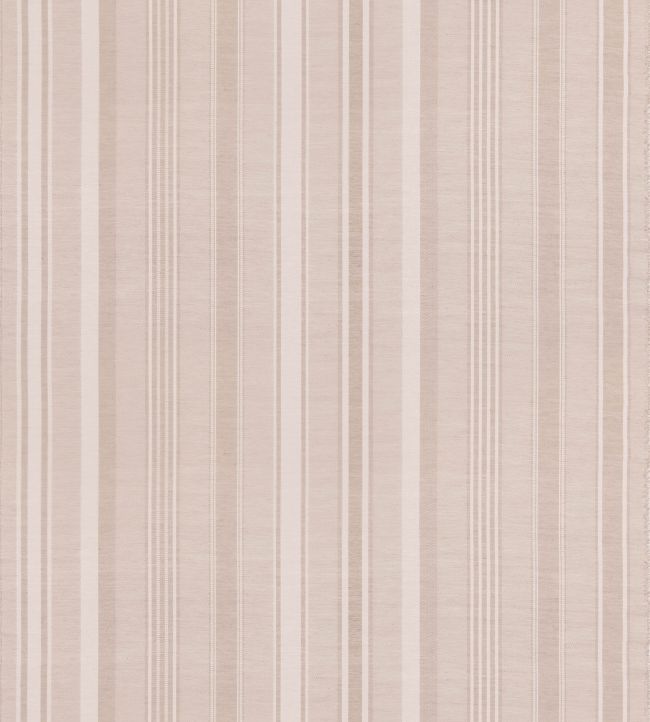 Cardrona Fabric by Threads Parchment