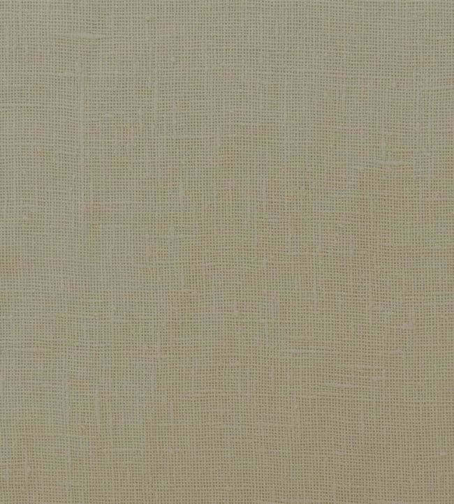 Carlow Fabric by Designers Guild Ecru