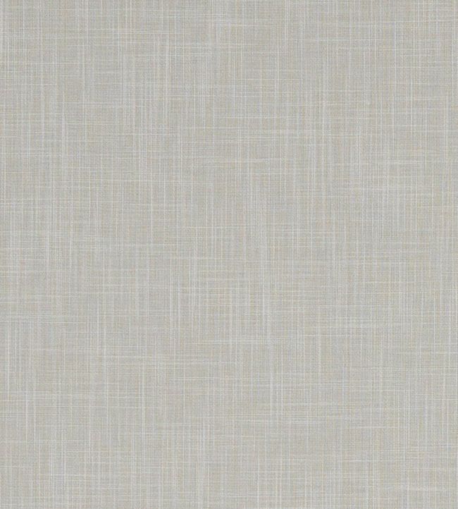 Carnaby Fabric by Studio G Parchment