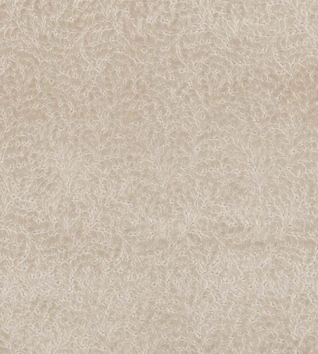 Cartouche Fabric by Designers Guild Linen