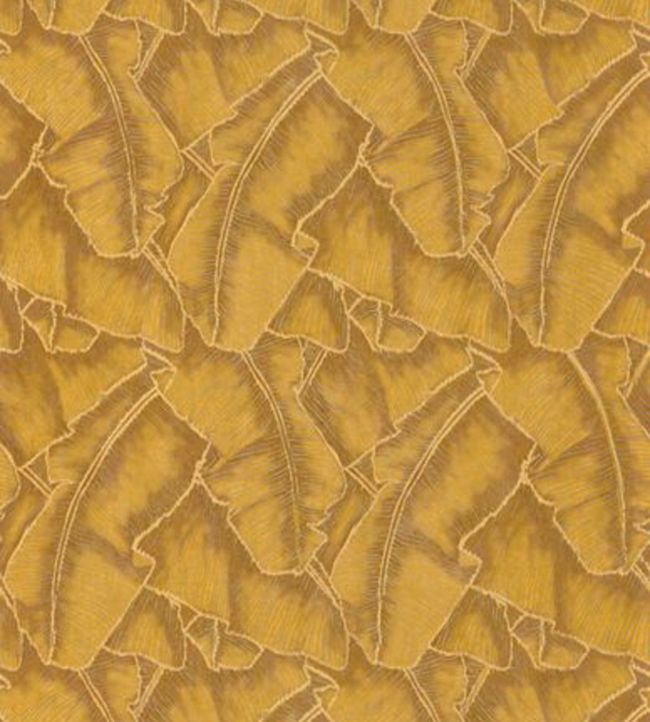 Selva Wallpaper by Casadeco 2318
