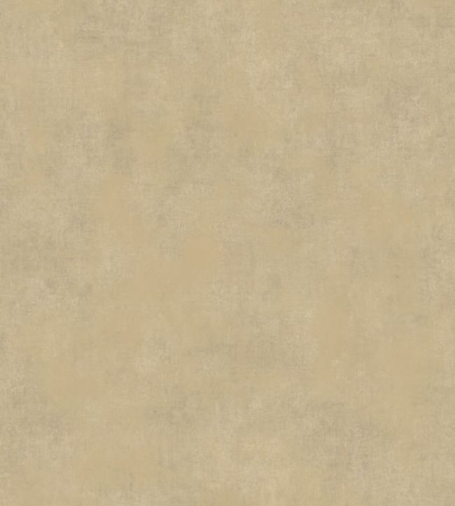 Prague Uni Wallpaper by Casadeco Beige Ficelle