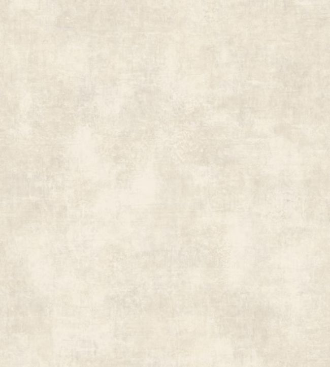 Prague Uni Wallpaper by Casadeco Beige