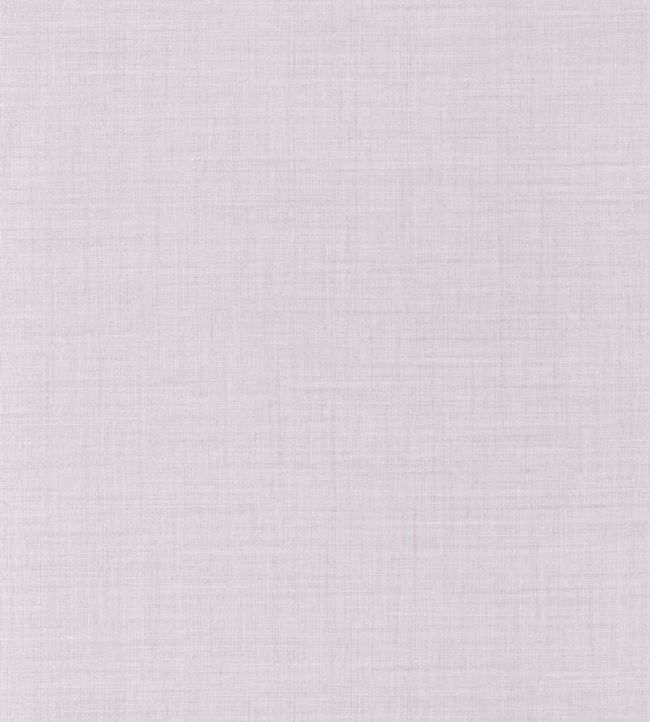 Tweed Wallpaper by Casadeco Cotton