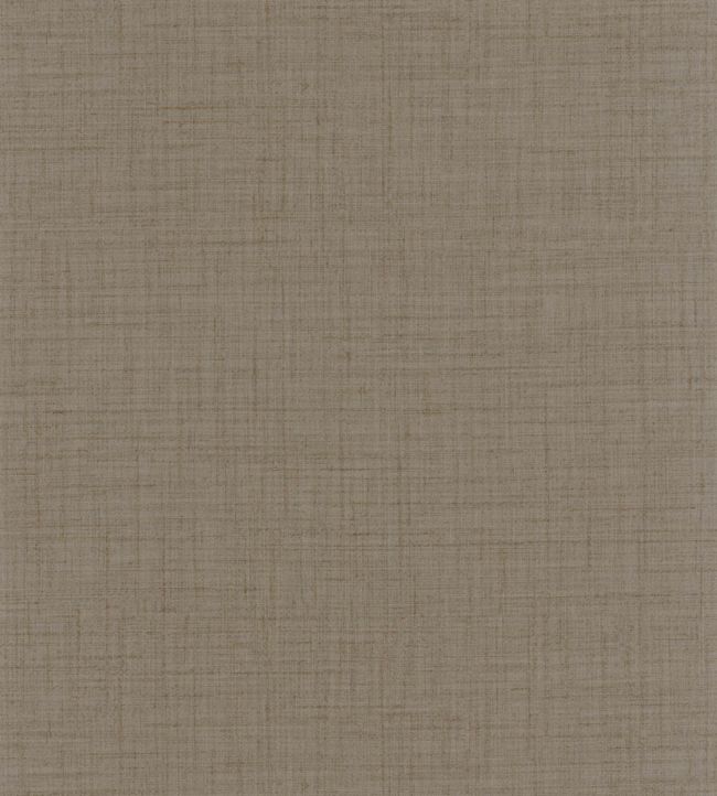 Tweed Wallpaper by Casadeco Noisette