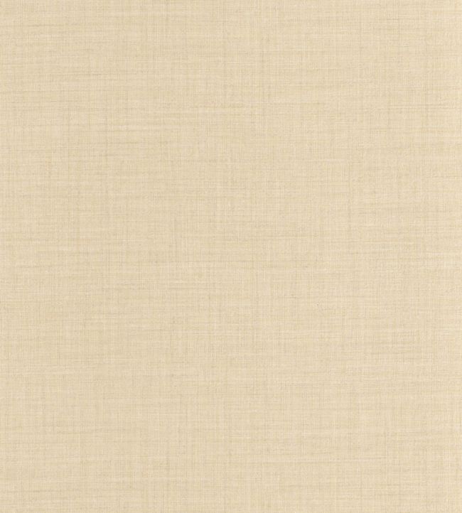 Tweed Wallpaper by Casadeco Creme