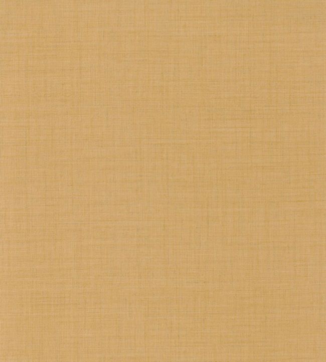 Tweed Wallpaper by Casadeco Miel