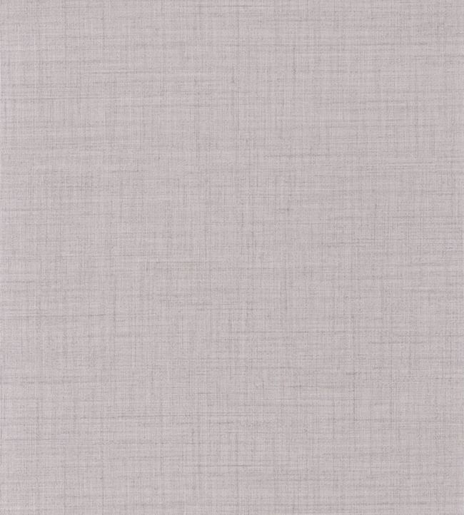 Tweed Wallpaper by Casadeco Taupe