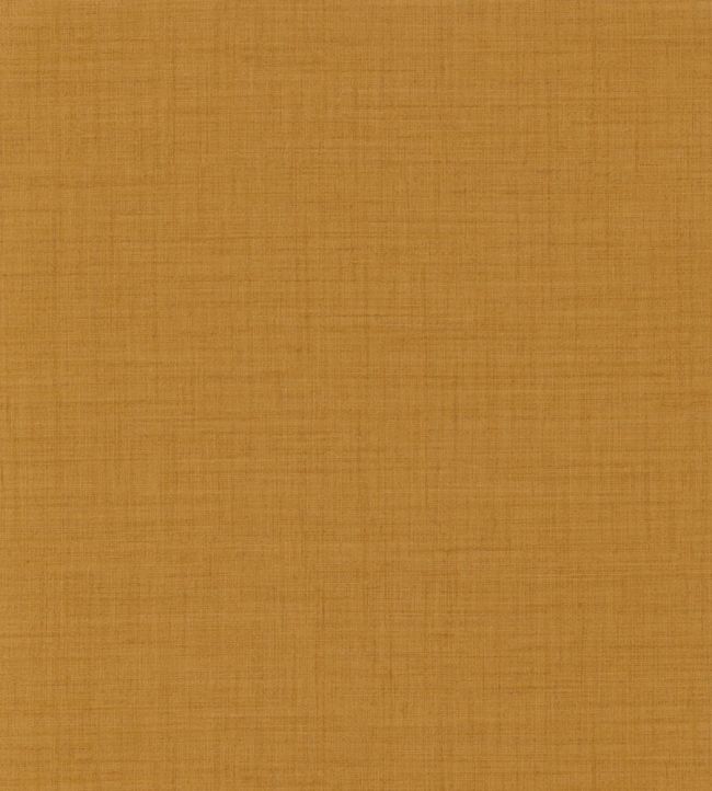 Tweed Wallpaper by Casadeco Curry