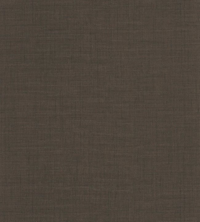 Tweed Wallpaper by Casadeco Cacao