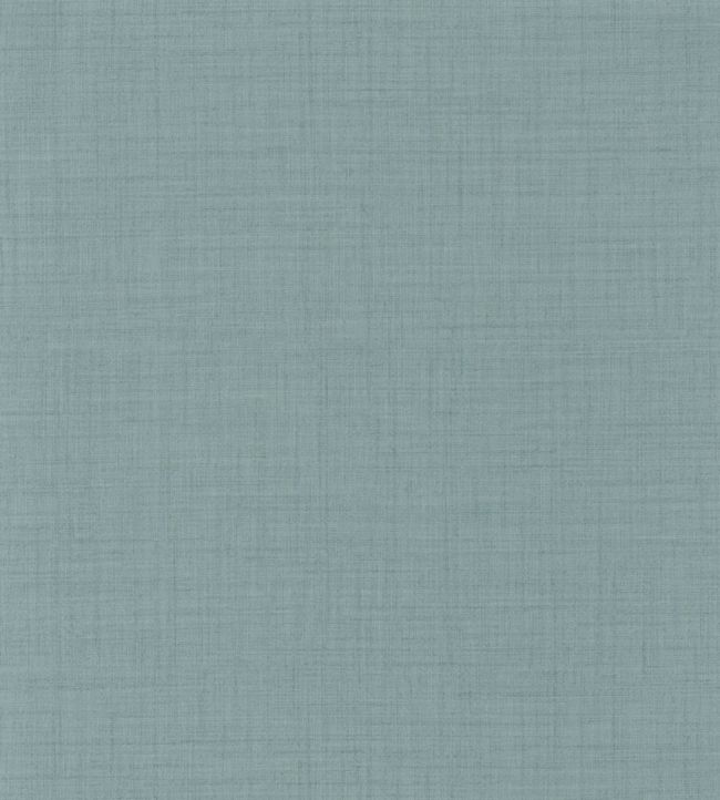 Tweed Wallpaper by Casadeco Lagune