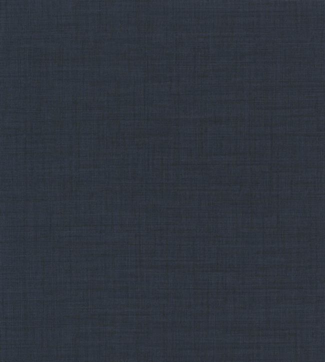 Tweed Wallpaper by Casadeco Encre