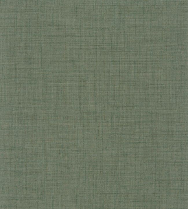 Tweed Wallpaper by Casadeco Fougere