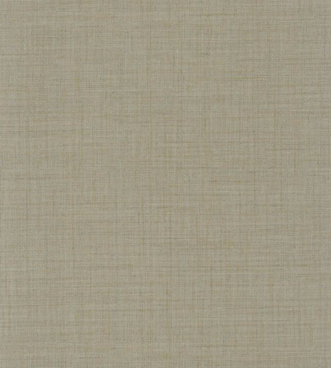 Tweed Wallpaper by Casadeco Lin