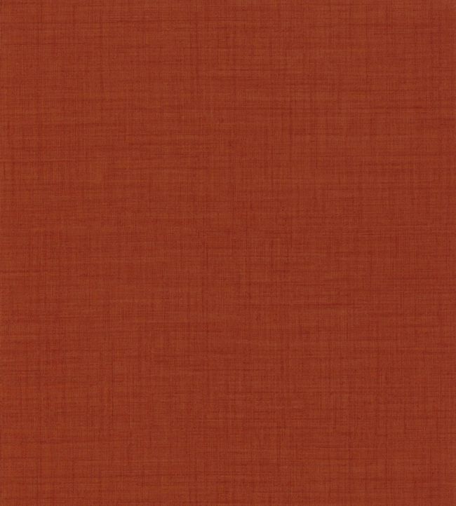Tweed Wallpaper by Casadeco Capucine