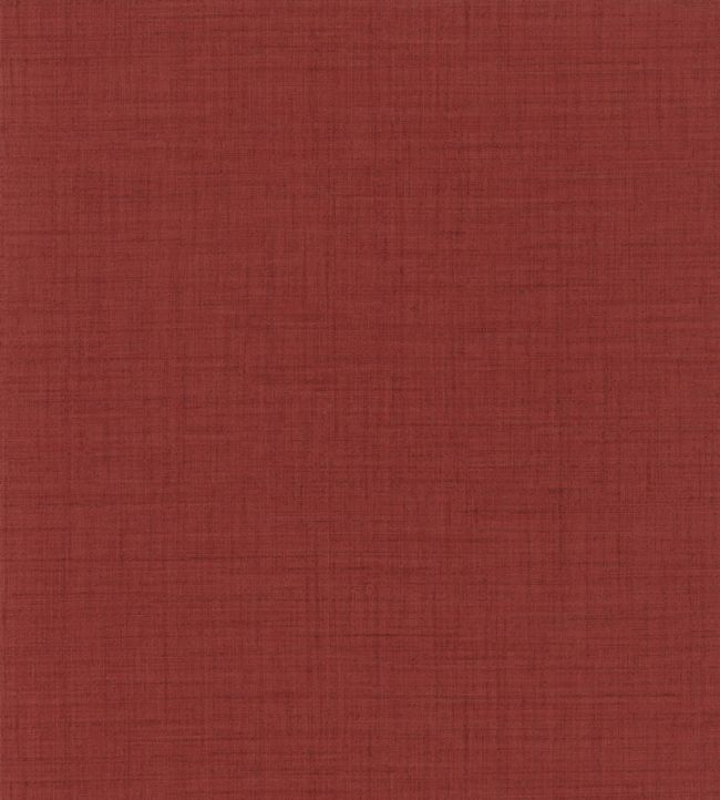 Tweed Wallpaper by Casadeco Garance