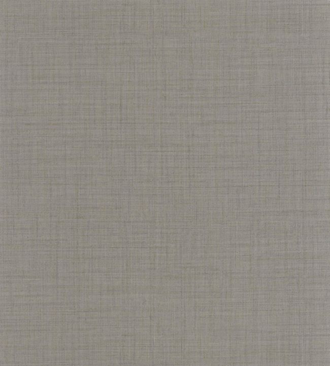 Tweed Wallpaper by Casadeco Mastic
