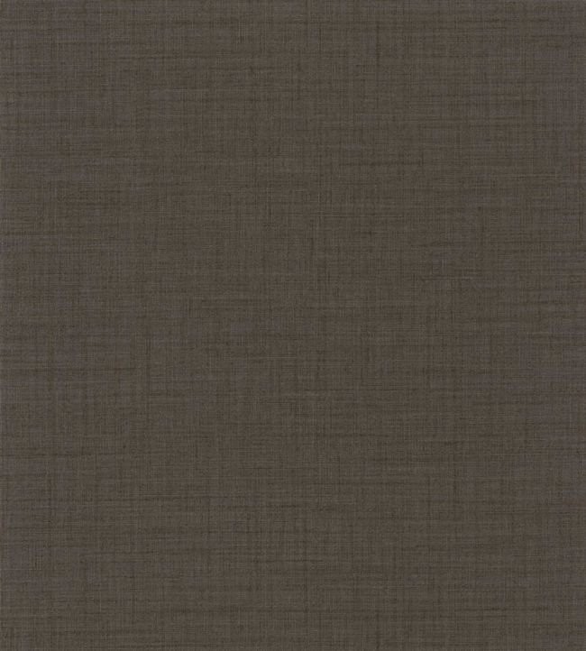 Tweed Wallpaper by Casadeco Poivre