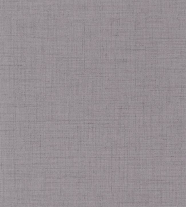 Tweed Wallpaper by Casadeco Souris