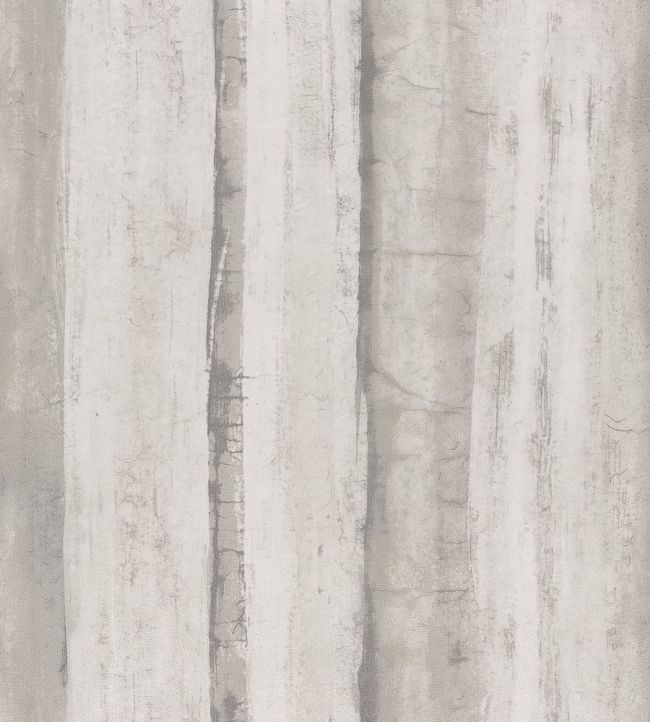 Kozo Wallpaper by Casamance Mastic
