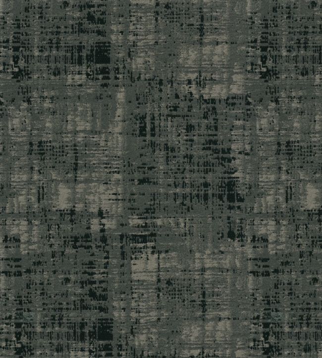 Dress Code Fabric by Casamance in Gris Fusain Jane Clayton