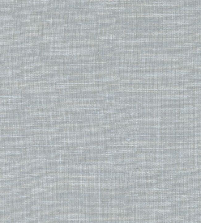 Shinok Wallpaper by Casamance 3272