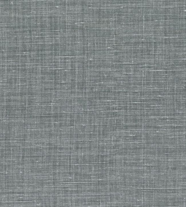 Shinok Wallpaper by Casamance 3476
