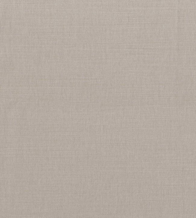 Paris Texas Fabric by Casamance Souris